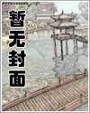 红烧五花肉做法大全